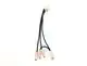 BOSCH-Verdrahtung-H-Element-8738719607 gallery number 1